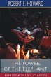 The Tower of the Elephant (Esprios... - Bild 1
