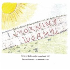 Morning Worms - Mortenson-Cron, Marilyn Ann