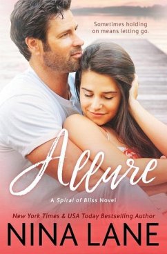 Allure - Lane, Nina