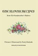 The Slovak Recipes from My... - Bild 1