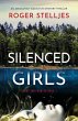 Silenced Girls - Bild 1