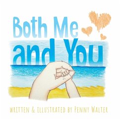 Both Me and You - Walter, Penny