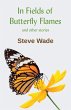 In Fields of Butterfly Flames and other... - Bild 1