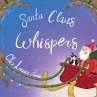 Santa Claus Whispers - Bild 1