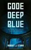 Code: Deep Blue