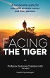 Facing the Tiger - Bild 1