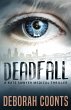 Deadfall - Bild 1