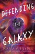 Defending the Galaxy - Bild 1