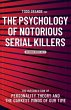 The Psychology of Notorious Serial... - Bild 1