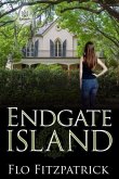 Endgate Island