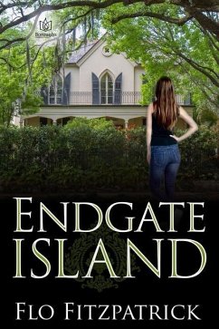 Endgate Island - Fitzpatrick, Flo