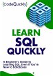 Learn SQL Quickly - Bild 1