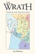 The Wrath - Bild 1