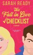The Fall in Love Checklist - Bild 1