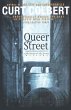 Queer Street - Bild 1