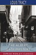 The Albert Gate Mystery (Esprios... - Bild 1