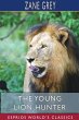 The Young Lion Hunter (Esprios Classics) - Bild 1