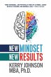 New Mindset, New Results - Bild 1