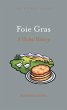 Foie Gras - Bild 1