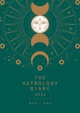 The Astrology Diary 2022