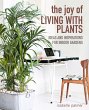 The Joy of Living with Plants - Bild 1