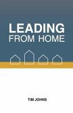 Leading from home: The legacy of lockdown