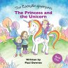 The Princess and the Unicorn - Bild 1