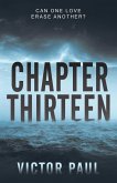 Chapter Thirteen