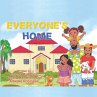 Everyone's Home - Bild 1