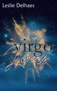 virgo Lovers - Delhaes, Leslie