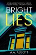 Bright LIes - Bild 1