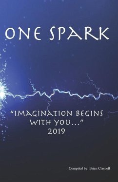 One Spark: 