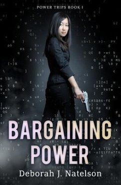 Bargaining Power - Natelson, Deborah J.