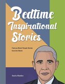 Bedtime Inspirational Stories