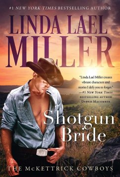 Shotgun Bride Shotgun Bride