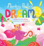 Monkey Belle's Dream