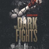 The Dark Fights