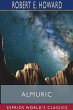 Almuric (Esprios Classics) - Bild 1