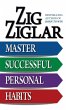 Master Successful Personal Habits - Bild 1