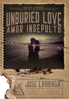 Unburied Love