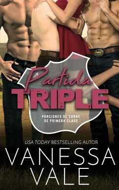 Partida triple - Vale, Vanessa