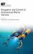 Communication Technologies for... - Bild 1