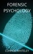 Forensic Psychology - Bild 1