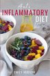 Anti-Inflammatory Diet - Bild 1
