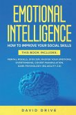 Emotional Intelligence