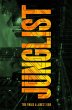Junglist - Bild 1
