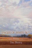 Pages of White Sky