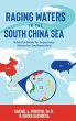 Raging Waters in the South China Sea - Bild 1