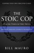 The Stoic Cop - Bild 1