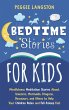 Bedtime Stories for Kids - Bild 1